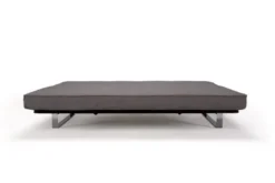 Sofa Rozkładana Minimum Innovation