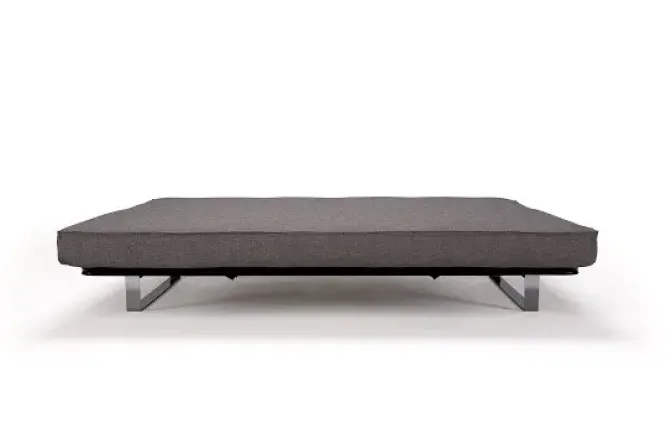 Sofa Rozkładana Minimum Innovation