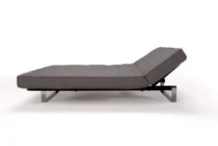 Sofa Rozkładana Minimum Innovation