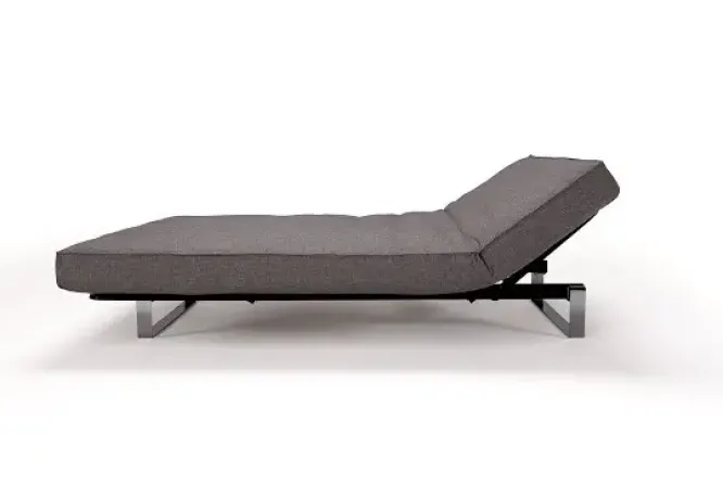 Sofa Rozkładana Minimum Innovation