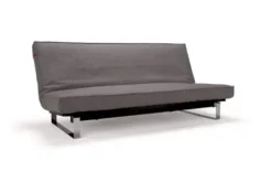 Sofa Rozkładana Minimum Innovation