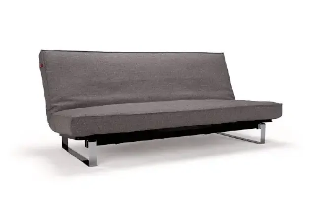 Sofa Rozkładana Minimum Innovation