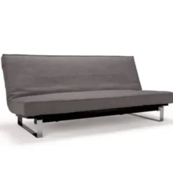 Sofa Rozkładana Minimum Innovation