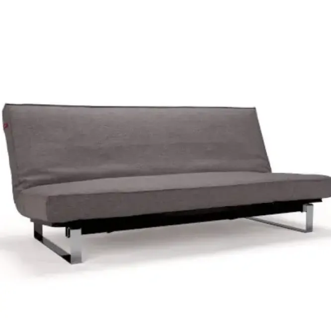 Sofa Rozkładana Minimum Innovation