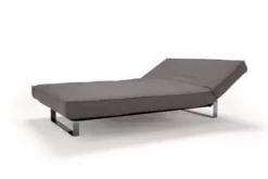 Sofa Rozkładana Minimum Innovation