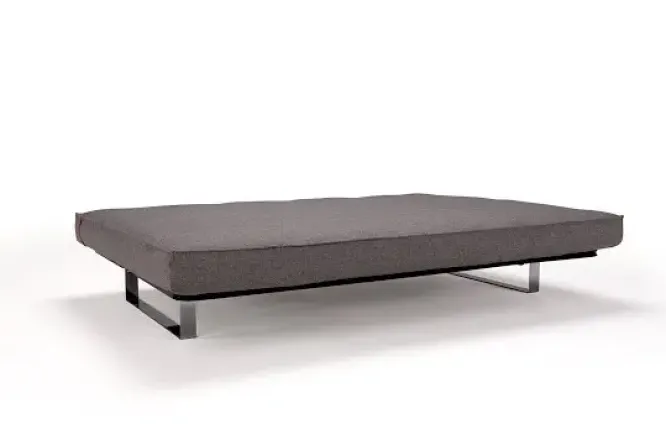 Sofa Rozkładana Minimum Innovation