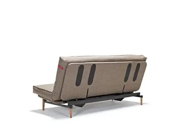Sofa Rozkładana Minimum Innovation
