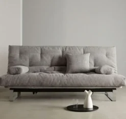 Sofa Rozkładana Minimum Innovation