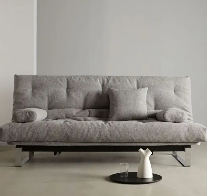 Sofa Rozkładana Minimum Innovation