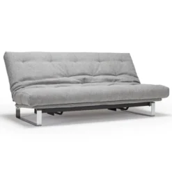 Sofa Rozkładana Minimum Innovation