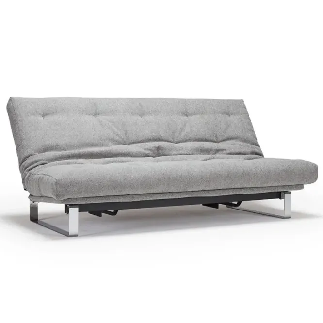 Sofa Rozkładana Minimum Innovation