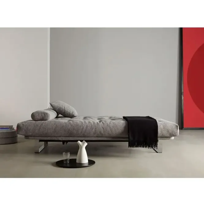 Sofa Rozkładana Minimum Innovation