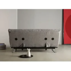 Sofa Rozkładana Minimum Innovation