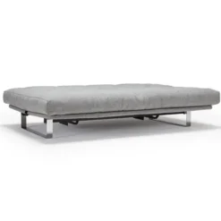 Sofa Rozkładana Minimum Innovation