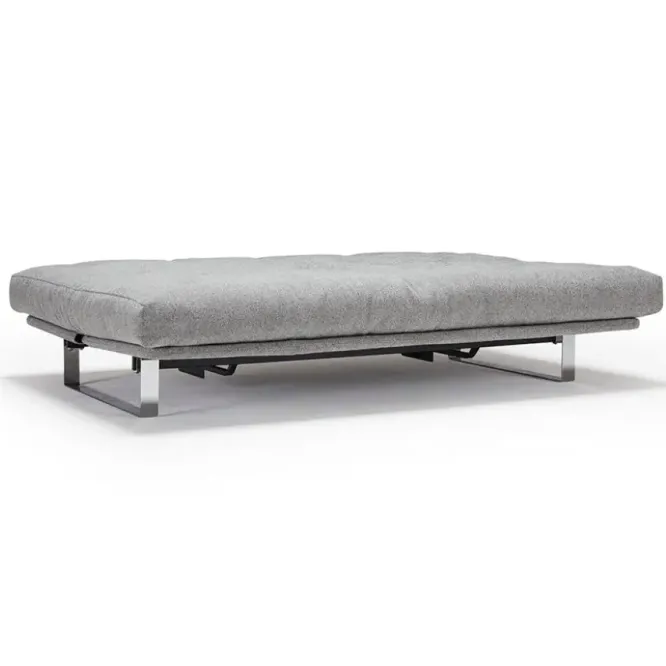 Sofa Rozkładana Minimum Innovation