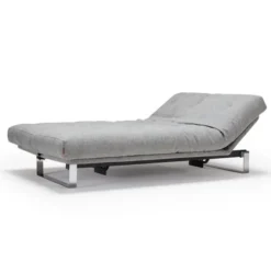 Sofa Rozkładana Minimum Innovation