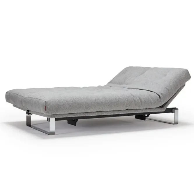 Sofa Rozkładana Minimum Innovation