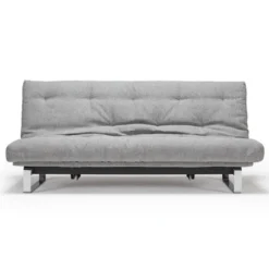 Sofa Rozkładana Minimum Innovation