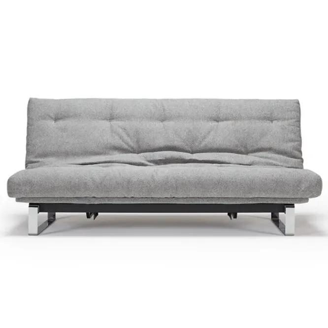 Sofa Rozkładana Minimum Innovation