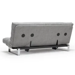 Sofa Rozkładana Minimum Innovation