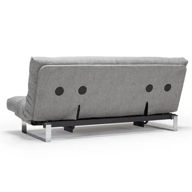 Sofa Rozkładana Minimum Innovation