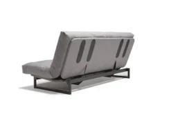 Sofa Rozkładana Minimum Innovation