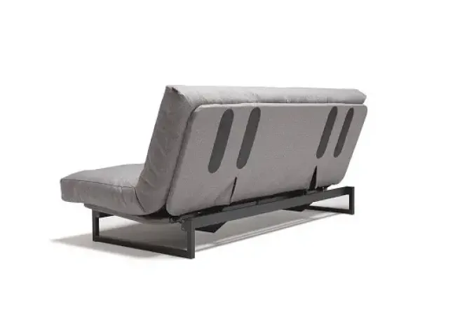 Sofa Rozkładana Minimum Innovation