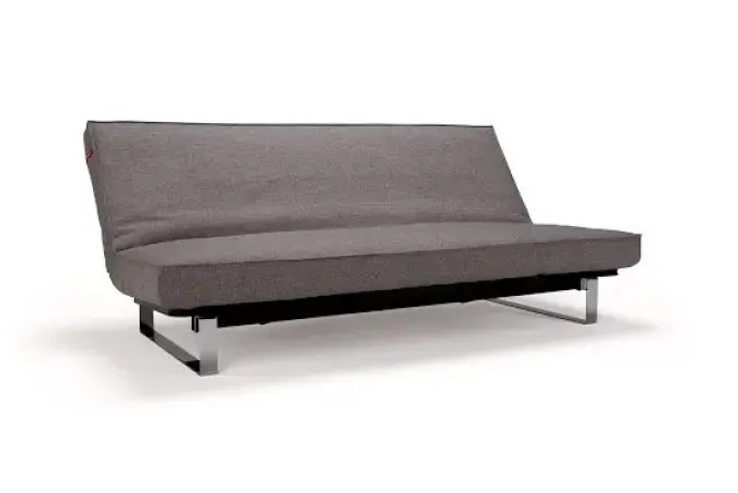 Sofa Rozkładana Minimum Innovation