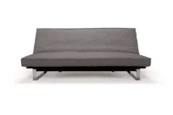 Sofa Rozkładana Minimum Innovation