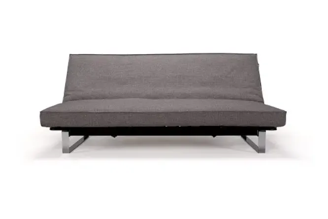 Sofa Rozkładana Minimum Innovation