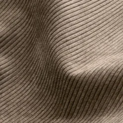 Sofa Rozkładana Nabli Cordufine Beige Innovation