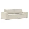 Sofa Rozkładana Newilla Taura Off White Innovation
