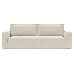 Sofa Rozkładana Newilla Taura Off White Innovation