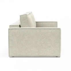 Sofa Rozkładana Newilla Taura Off White Innovation
