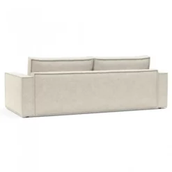 Sofa Rozkładana Newilla Taura Off White Innovation