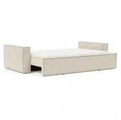 Sofa Rozkładana Newilla Taura Off White Innovation