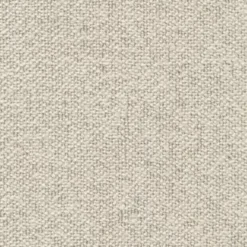 Sofa Rozkładana Newilla Taura Off White Innovation