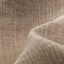 Sofa Rozkładana Norum Curve Arms Esina Mocha Innovation