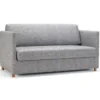 Sofa Rozkładana Olan Innovation