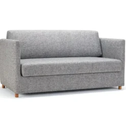 Sofa Rozkładana Olan Innovation