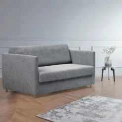 Sofa Rozkładana Olan Innovation