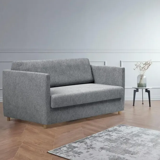 Sofa Rozkładana Olan Innovation
