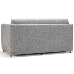 Sofa Rozkładana Olan Innovation