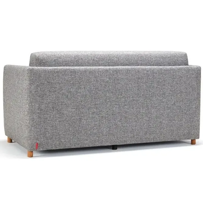 Sofa Rozkładana Olan Innovation