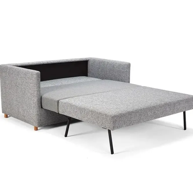 Sofa Rozkładana Olan Innovation