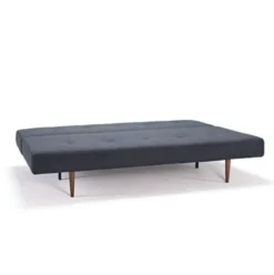 Sofa Rozkładana Recast Nist Blue Innovation