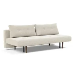 Sofa Rozkładana Recast Taura Off White Innovation