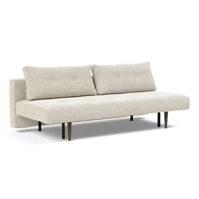 Sofa Rozkładana Recast Taura Off White Innovation