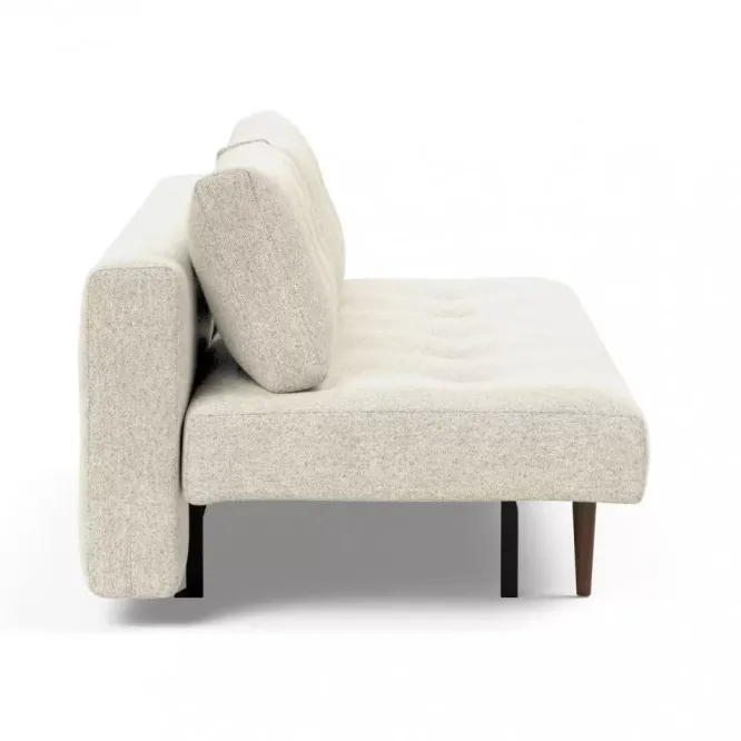 Sofa Rozkładana Recast Taura Off White Innovation