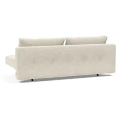 Sofa Rozkładana Recast Taura Off White Innovation